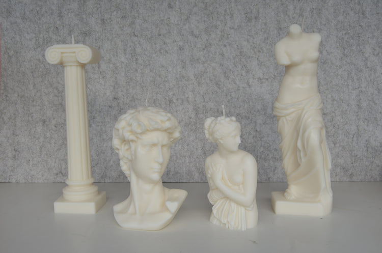 Collezione Arte