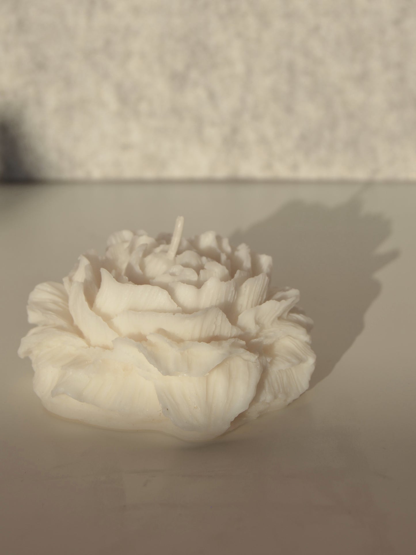 PEONY