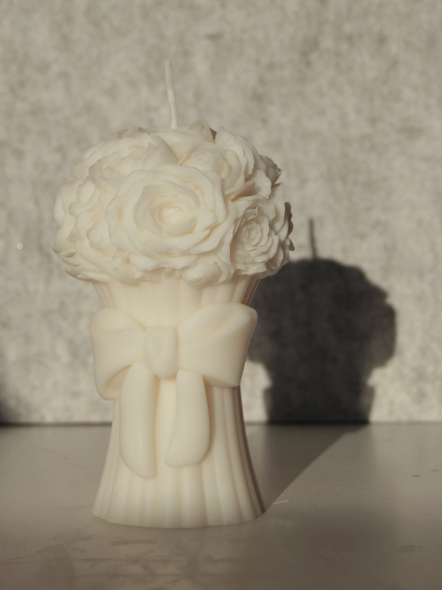 BOUQUET DI ROSE