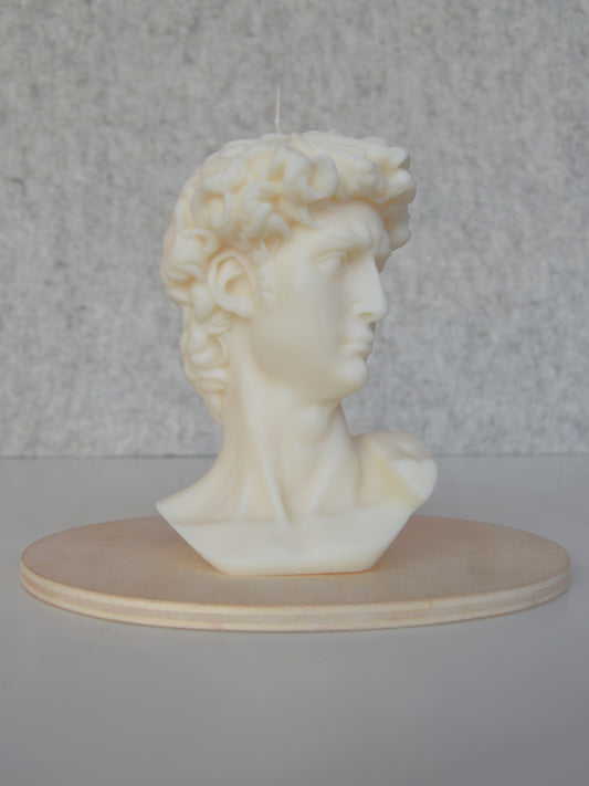 DAVID