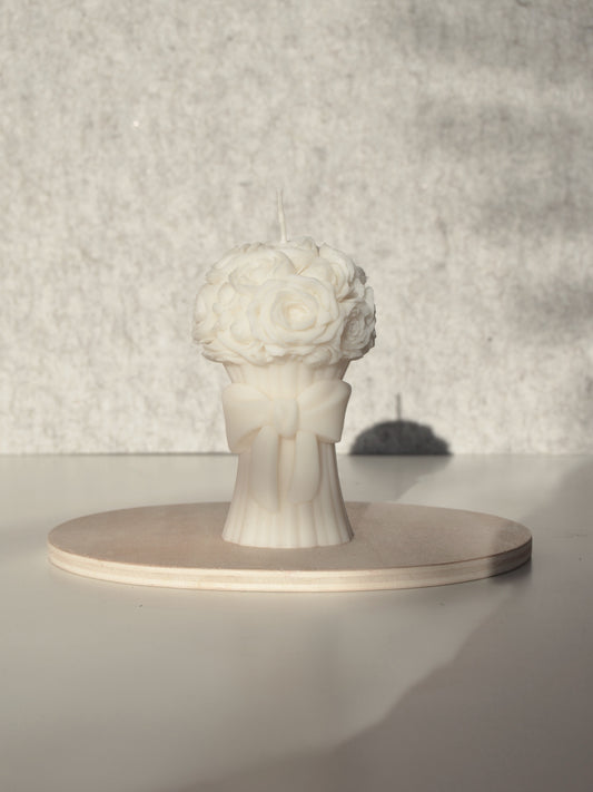 BOUQUET DI ROSE