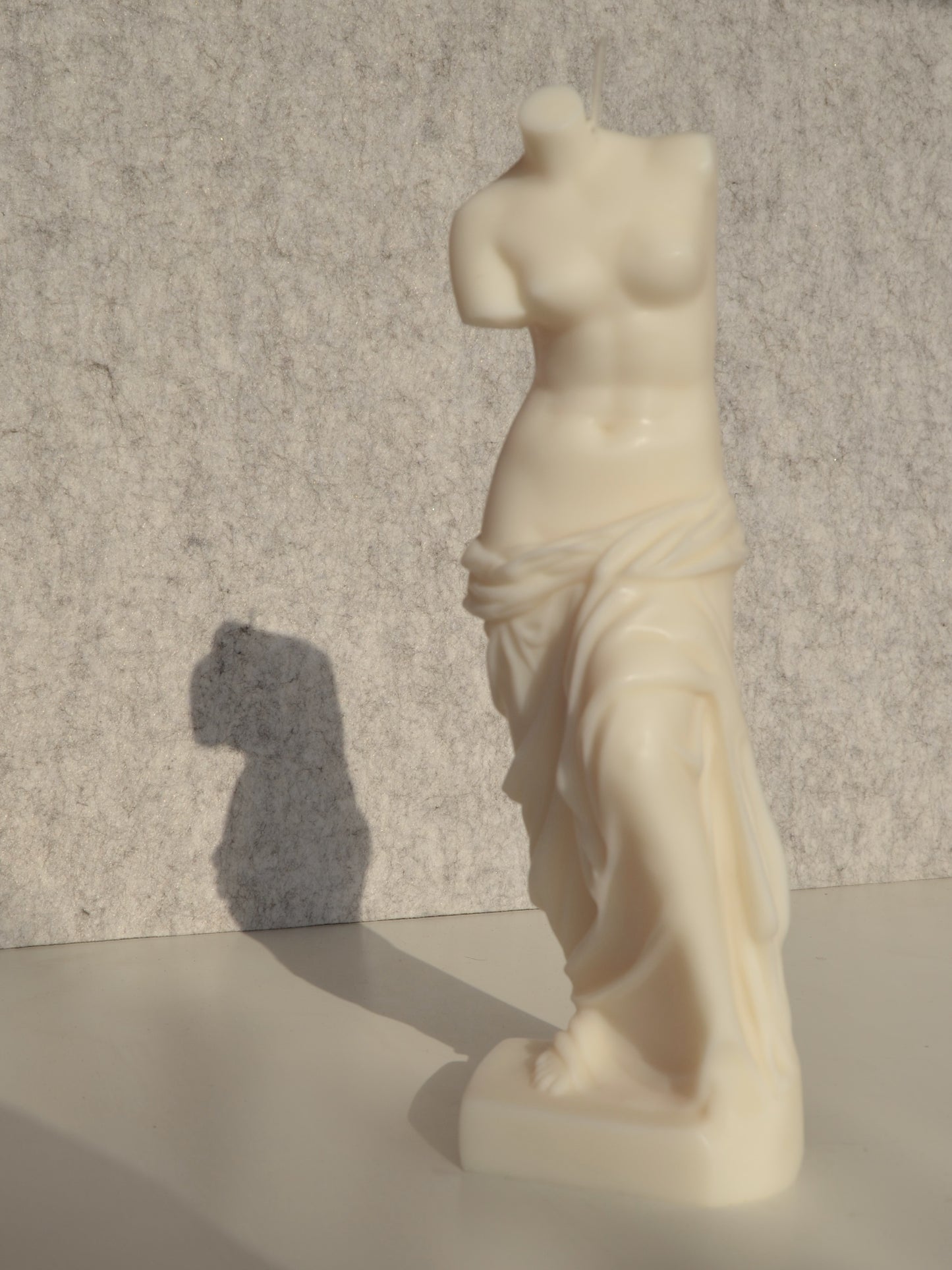 VENERE DI MILO