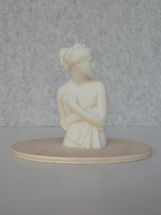 VENERE DI CANOVA
