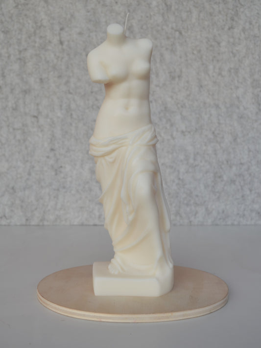 VENERE DI MILO