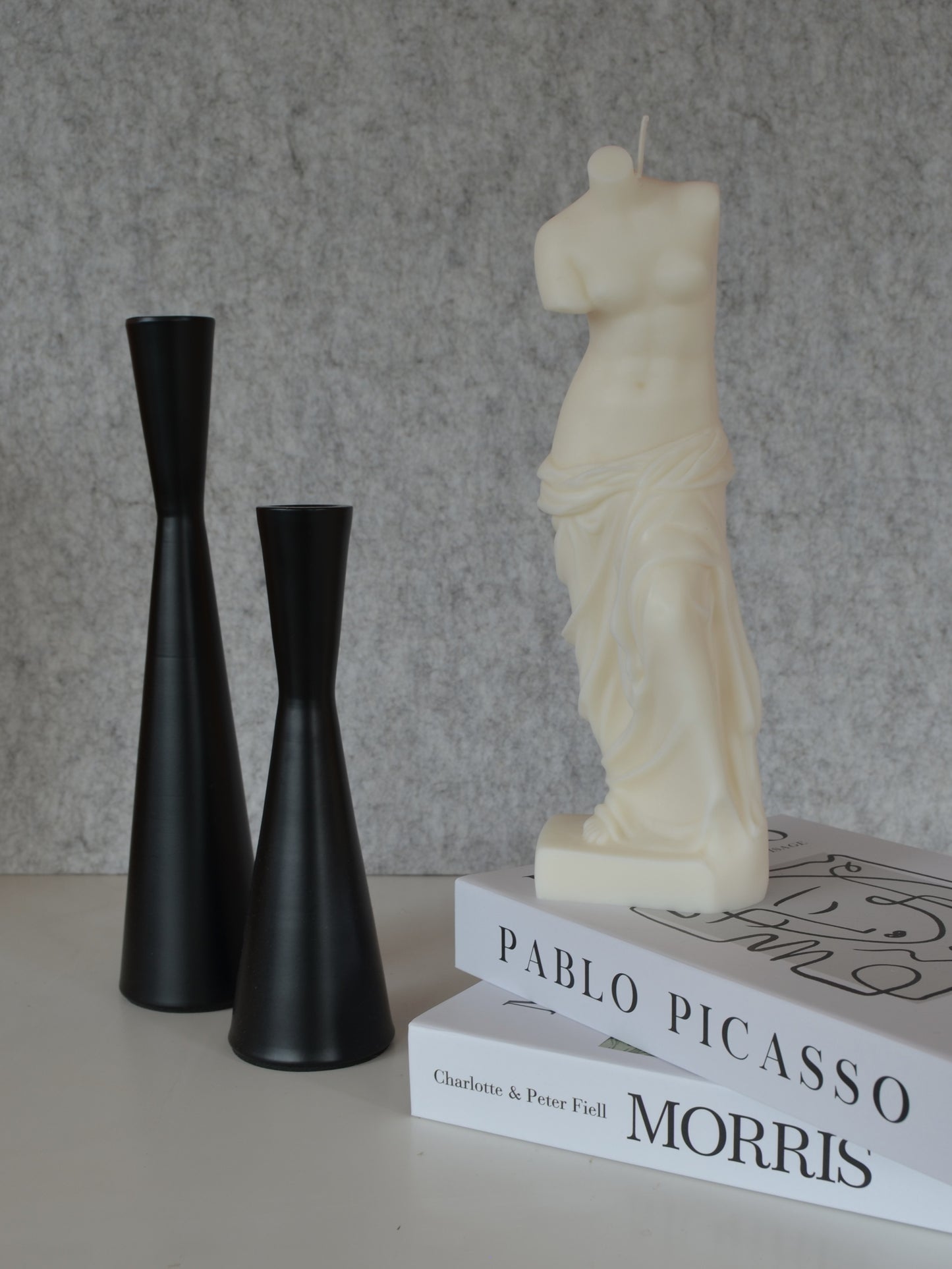 VENERE DI MILO